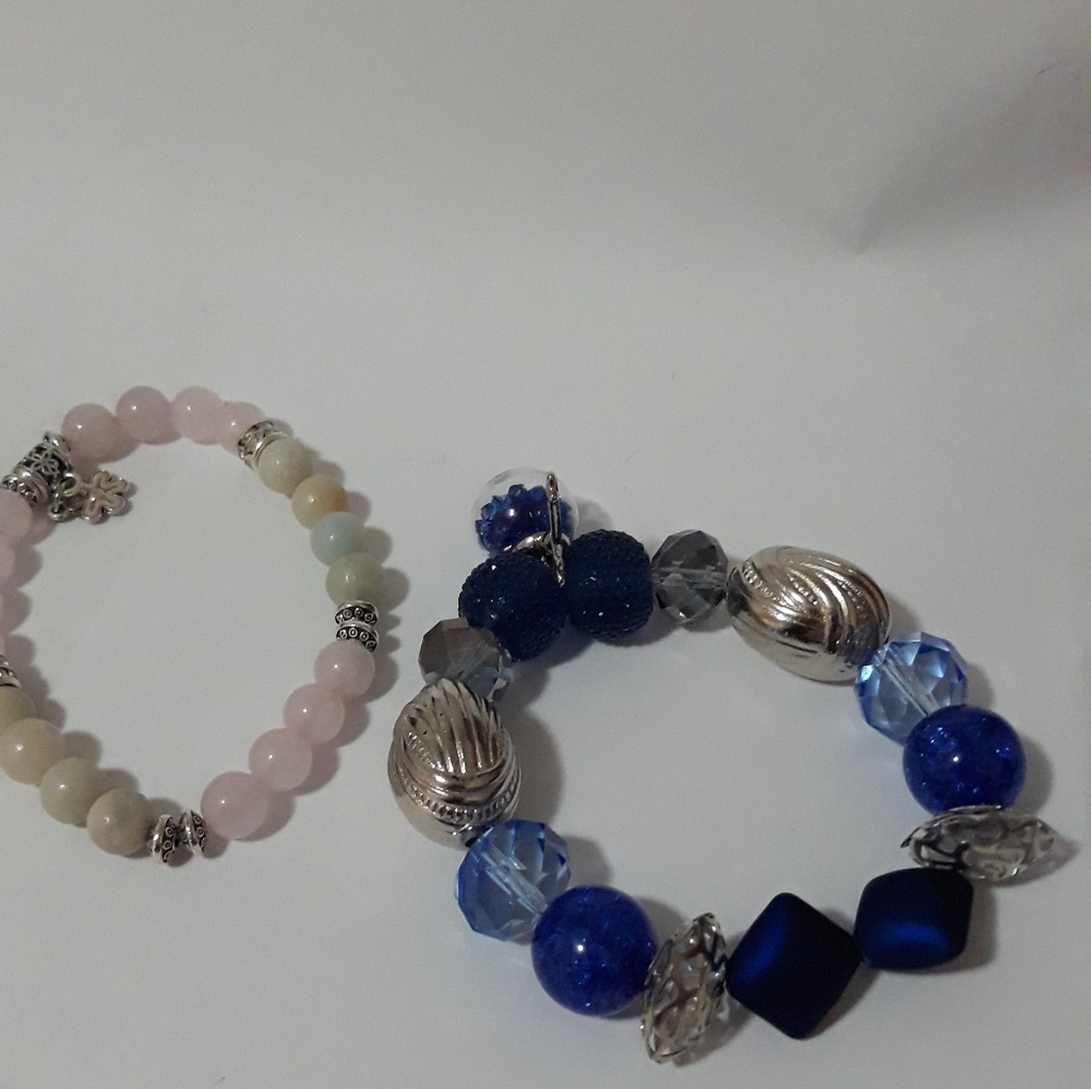 Charm Bracelets - Picture 5 of 6